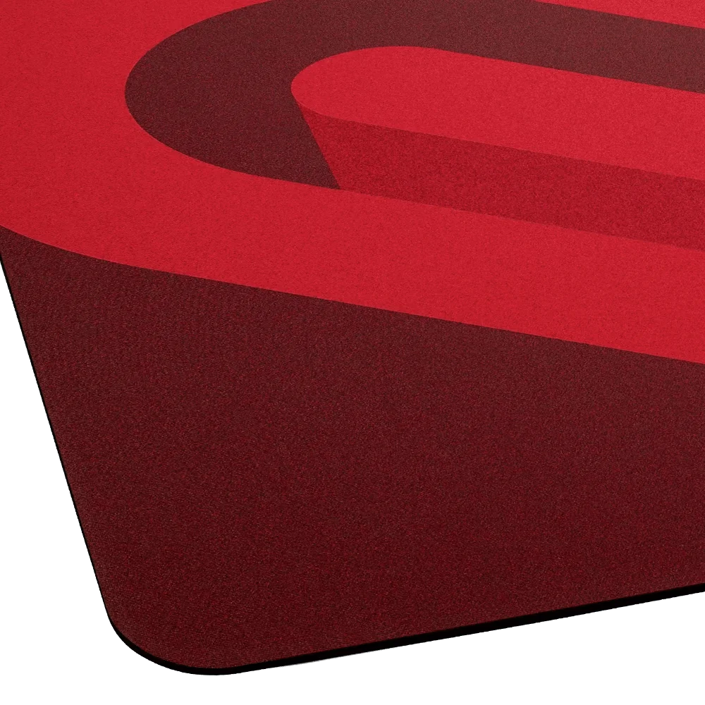 Produtos com até 15 OFF no PIX KaBuM