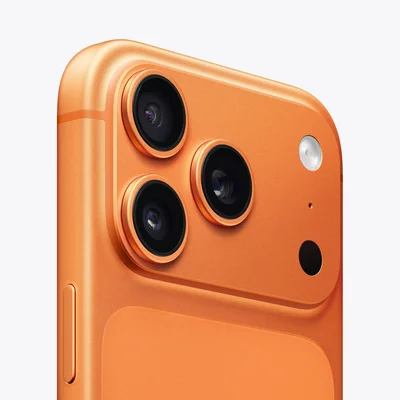その他 iphone17 Iphone-17-Pro-1TB-Cosmic-
