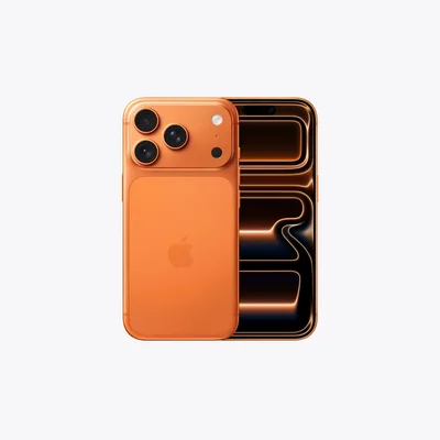 Iphone-17-Pro-1TB-Cosmic-