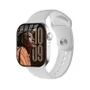 Smartwatch W11 Pro Serie 11 46mm Relógio Tela AmoLED Whatsapp Gps Nfc