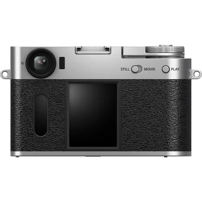 C-mera-Fujifilm-X-Half-prata-