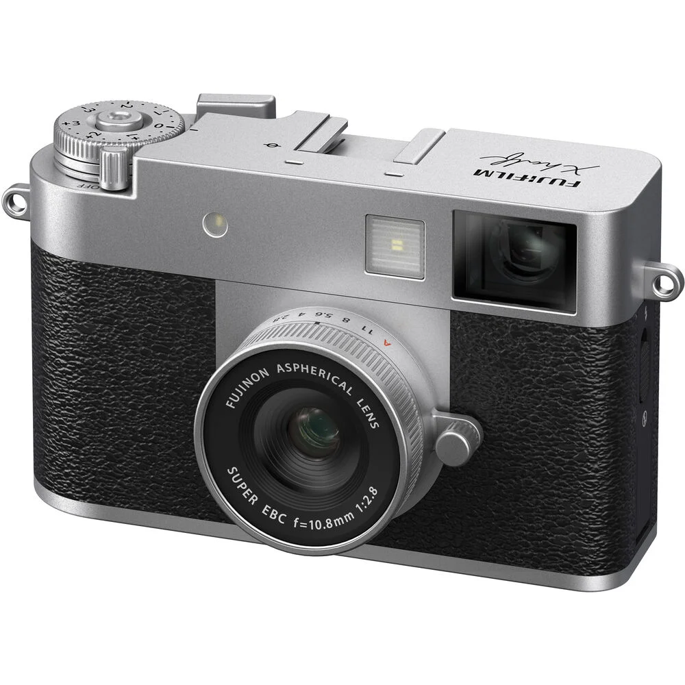 Produtos com até 15 OFF no PIX KaBuM