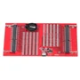 Testador De Memoria Ram Notebook Ddr4 Ddr5 Nbtester Oem