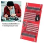 Testador De Memoria Ram Notebook Ddr4 Ddr5 Nbtester Oem