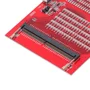 Testador De Memoria Ram Notebook Ddr4 Ddr5 Nbtester Oem