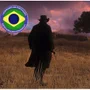 Red Dead Redemption 2 Ps4 Mídia Física Legendado Em Português  Playstation 4