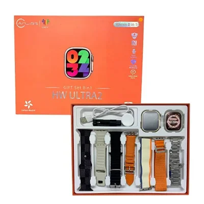 Produtos com até 15 OFF no PIX KaBuM
