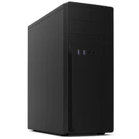 初期保証 i5-9400 16GB SSD256 WiFi オフィス Win11 Computador-3green-Intel-i5-