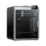 Impressora 3d Creality K2 Pro 1002110071