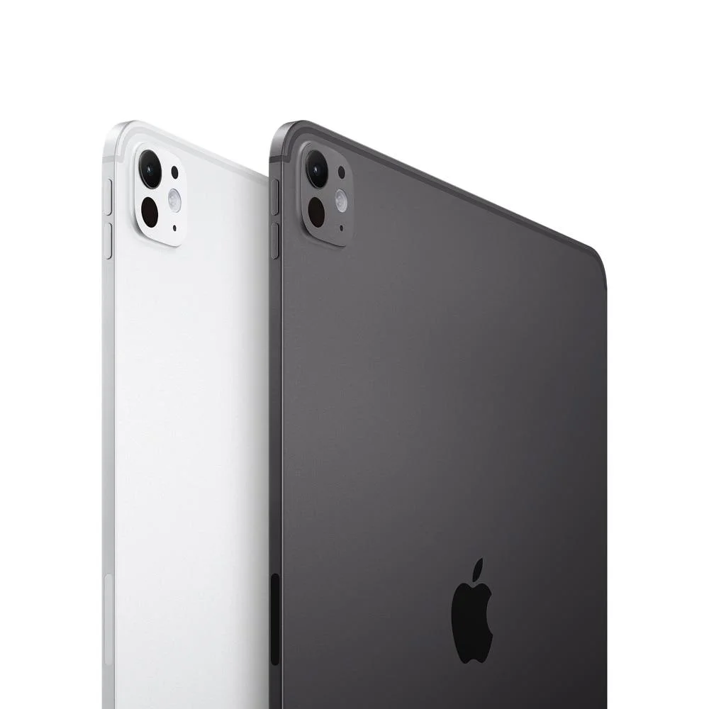 Apple Ipad Pro 11quot M4 Wifi Vidro Nanotexture