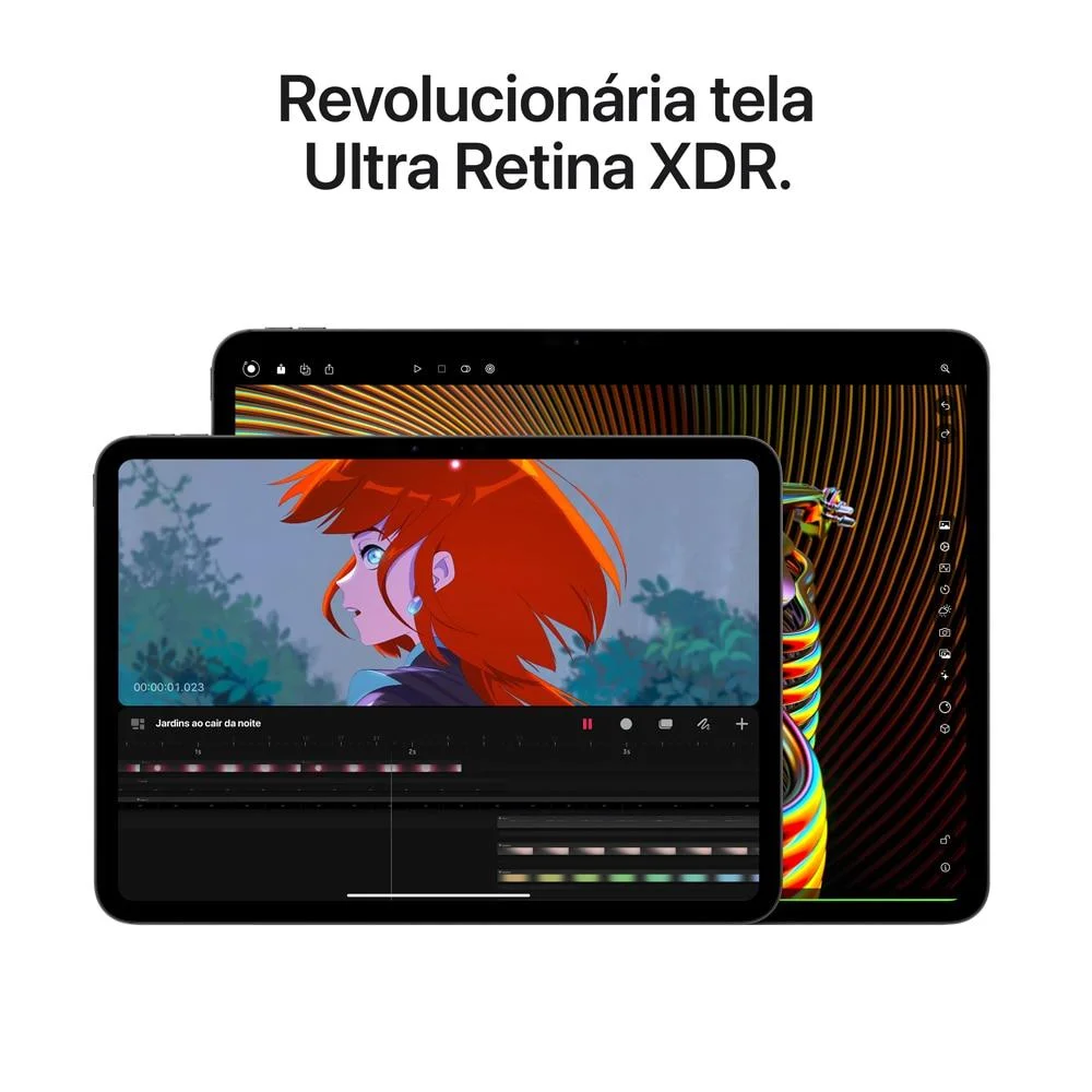 iPad Pro 11インチ M4 1TB Nano-texture Apple Ipad Pro 11quot M4 Wifi Vidro Nanotexture