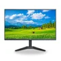 Monitor 24 LED Full Hd Tcn  60hz Preto