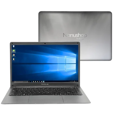 Notebook-14-Hd-Com-Processador
