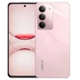 Smartphone Realme C75x Dual Chip 256gb 4g 8GB Ram + 16gb Com Tela De 6.67 Hd+ Cor:pink