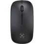 Mouse Slim Sem Fio Recarregavel Fortrek Ms14