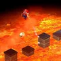 Super Mario Rpg (europeu) - Switch