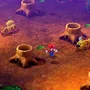Super Mario Rpg (europeu) - Switch