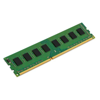 DDR5-4800 8gb 2枚 Produtos com até 15 OFF no PIX KaBuM