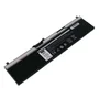 Bateria Para Notebook Dell Precision 7530