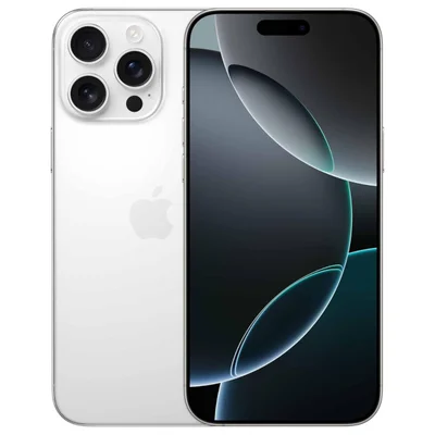 Produtos com até 15 OFF no PIX KaBuM