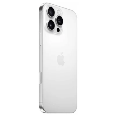 Produtos com até 15 OFF no PIX KaBuM