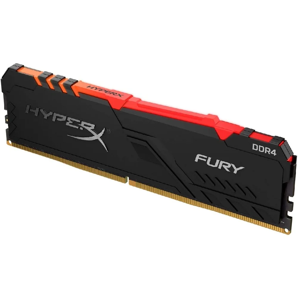 Produtos com até 15 OFF no PIX KaBuM
