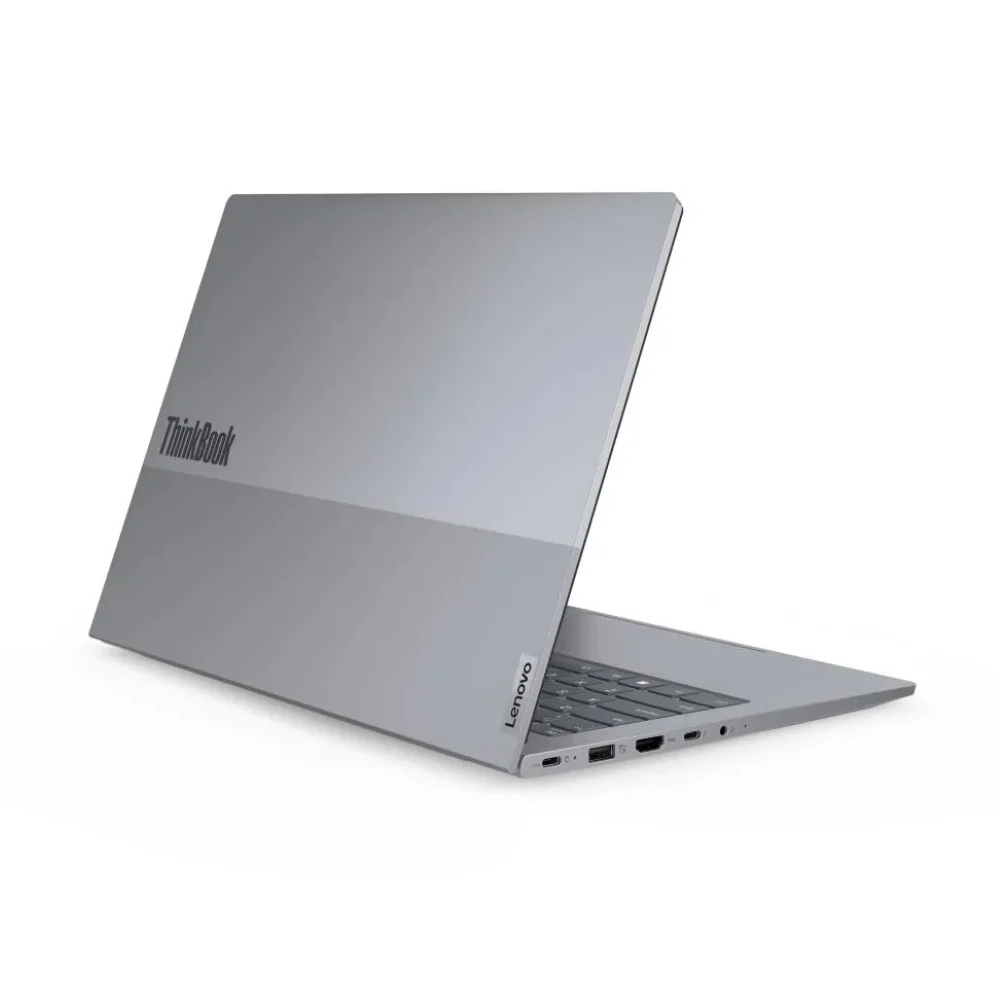 Lenovo ThinkBook i7-12700H 16インチ Produtos com até 15 OFF no PIX KaBuM
