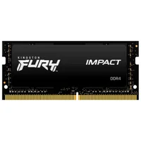 Mem-ria-Para-Notebook-Gamer-