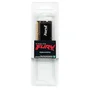 Memória Para Notebook Gamer Kingston Fury Impact, 32gb, Ddr4, 3200mhz, Cl20 - Kf432s20ib/32
