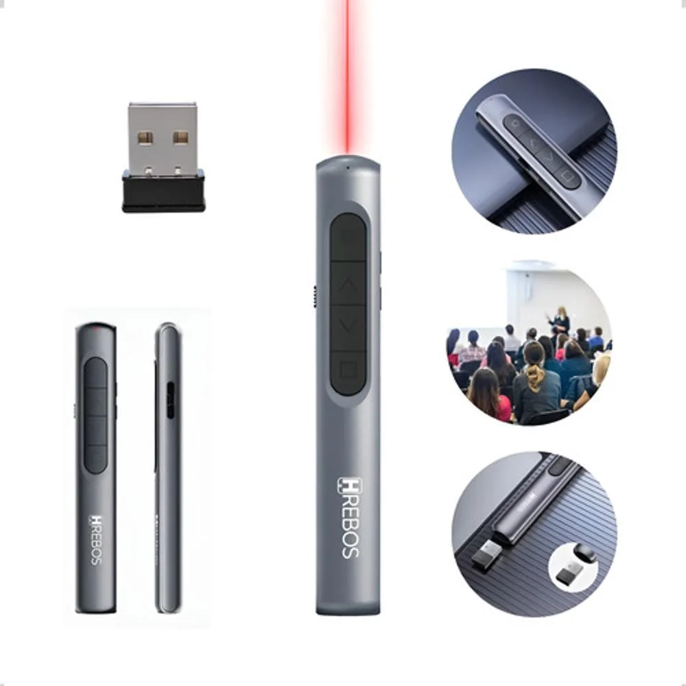 Produtos com até 15 OFF no PIX KaBuM