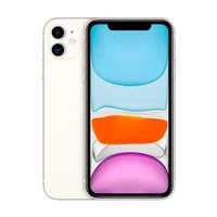 Produtos com até 15 OFF no PIX KaBuM