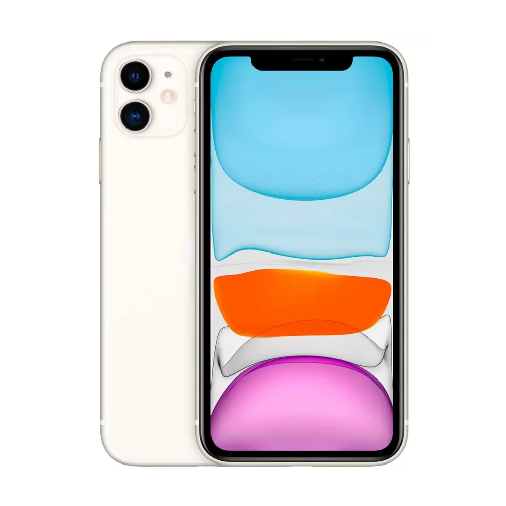 iPhone11 128GB 本体のみ Produtos com até 15 OFF no PIX KaBuM