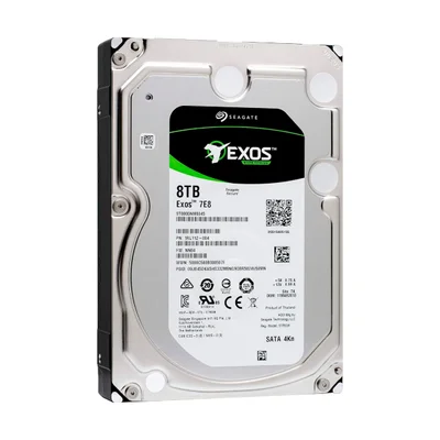 Hd-8tb-Sata-3-256mb-7200rpm-3-