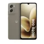 Smartphone Motorola G06 4g 8GB Ram 2568GB 6.9" 50mp Bege