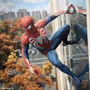 Marvel’s Spider-man: Miles Morales Homem Aranha Em Mídia Física Ps4