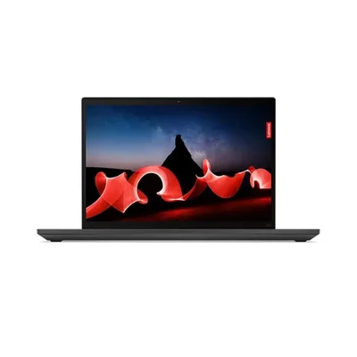 Notebook-Lenovo-Thinkpad-T14-