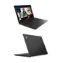 Notebook Lenovo Thinkpad T14 Gen 4 Core i7 1365u Vpro 16gb 512gb Tela 14" Fhd WINDOWS 11 Pro