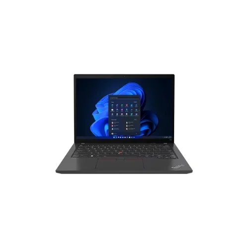 Produtos com até 15 OFF no PIX KaBuM