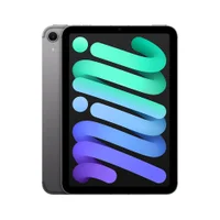 Produtos com até 15 OFF no PIX KaBuM