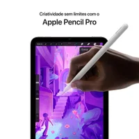 Apple-Ipad-Mini-A17-Pro-Wi-fi-
