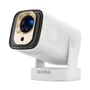Miniprojetor Magcubic Hy310 4k1080p Foco Auto Android 14