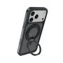Case Capa Prodigee Teek 360 + Mag Iph 17 Pro Max Cor:fume