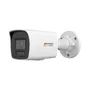 Câmera de Segurança Bullet IP ColorVu 2MP Smart Hybrid Hikvision DS-2CD1027G2H-LIU(F)
