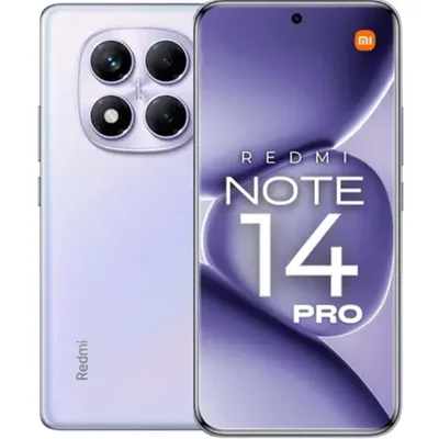 M*n様 Xiaomi Redmi note 10 MIUI 14 本体 ブラッ Xiaomi-Redmi-Note-14-Pro-Nfc-C