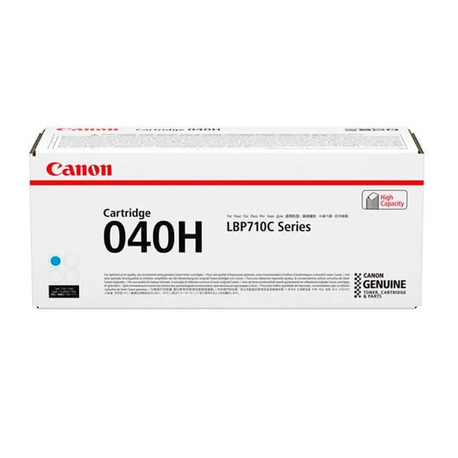 Produtos com até 15 OFF no PIX KaBuM