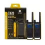 Radio Talkabout Motorola T470 22 Canais/56km