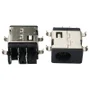 Conector Dc Jack Para Notebook Samsung Odyssey Np800g5h