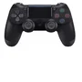 Controle Doubleshock 4 Para Play 4 E PC Sem Fio Recarregável