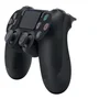 Controle Doubleshock 4 Para Play 4 E PC Sem Fio Recarregável