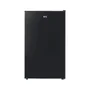 Frigobar Hq 124 Litros Preto Hq-124fb - 127v